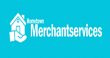 hometown-merchant-services