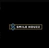smile-houzz-pediatric-dentistry-orthodontics-oral-surgery