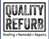quality-refurb-roofing-construction