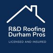 r-d-roofing-durham-pros
