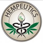 hempeutics-pharmacy