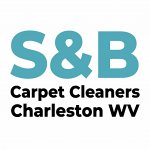 s-b-carpet-cleaners-charleston