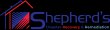shepherd-s-disaster-recovery-and-remediation