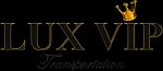 lux-vip-transportation