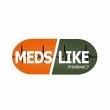 buy-generic-medicine-online-at-the-best-price-medslike-com