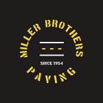 miller-brothers-paving-inc