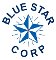 blue-star-corp
