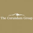 the-corundum-group