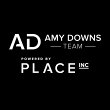 amy-downs-team---livv-real-estates