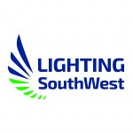 lighting-southwest
