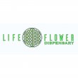 life-flower-dispensary