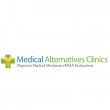 medical-alternatives-clinics---medical-marijuana-doctor