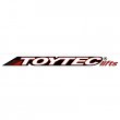 toytec-lifts
