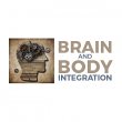 brain-body-integration