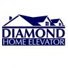 diamond-home-elevator
