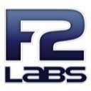 f2-labs