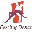 destiny-dance-studio