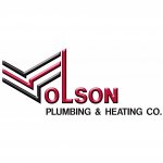 olson-plumbing-heating-co