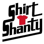 shirt-shanty