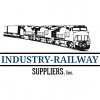 industry-railway-suppliers-inc