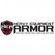 heavy-equipment-armor