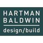 hartmanbaldwin-design-build
