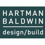 hartmanbaldwin-design-build