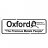 oxford-assaying-refining-corporation
