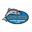 alaska-fishing-with-mark-glassmaker