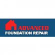 advanced-foundation-repair