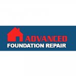 advanced-foundation-repair