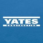 yates-construction