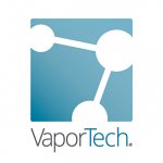 vapor-technologies-inc-vaportech