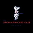 the-original-pancake-house-denver