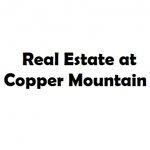 real-estate-at-copper-mountain