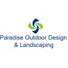 paradise-outdoor-design-landscaping