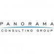 panorama-consulting-group