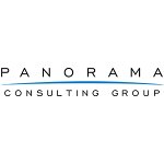 panorama-consulting-group