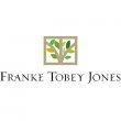 franke-tobey-jones