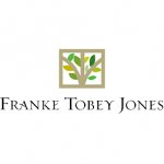 franke-tobey-jones