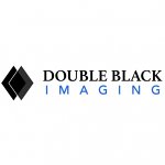double-black-imaging