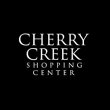 cherry-creek-center