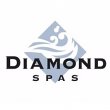 diamond-spas