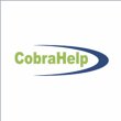 cobra-help