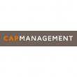 cap-management