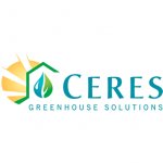 ceres-greenhouse-solutions