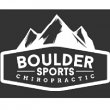 boulder-sports-chiropractic