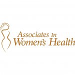 associates-in-women-s-health