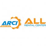 all-rental-center