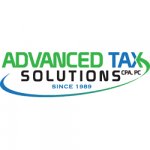 advanced-tax-solutions